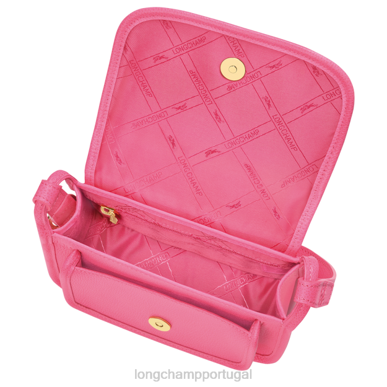 bolsas doce H88N266 bolsa tiracolo le foulonne mulheres Longchamp