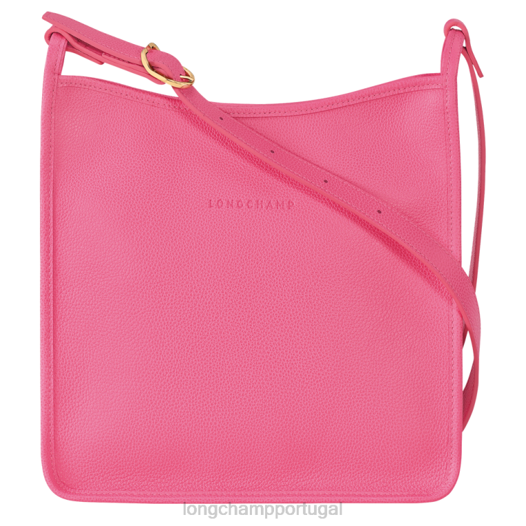 bolsas doce H88N284 bolsa tiracolo le foulonne mulheres Longchamp