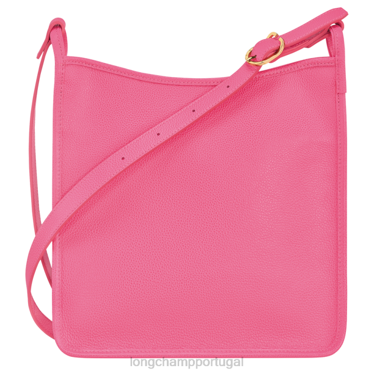 bolsas doce H88N284 bolsa tiracolo le foulonne mulheres Longchamp
