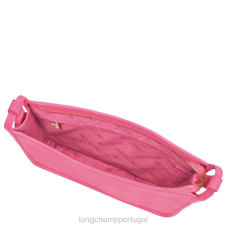 bolsas doce H88N284 bolsa tiracolo le foulonne mulheres Longchamp