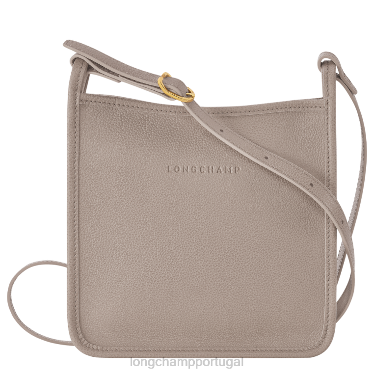 bolsas rola H88N278 bolsa tiracolo le foulonne mulheres Longchamp