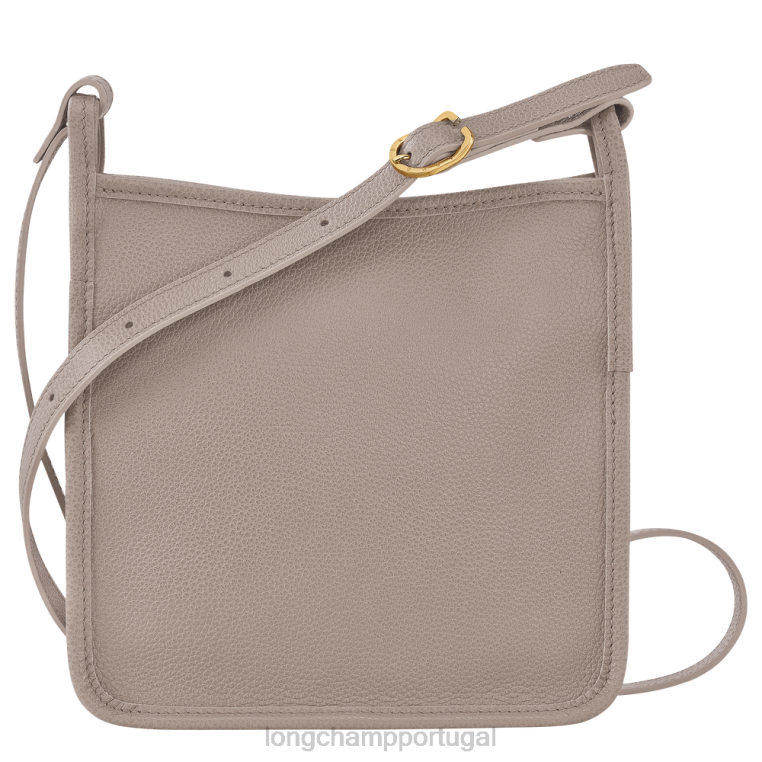 bolsas rola H88N278 bolsa tiracolo le foulonne mulheres Longchamp