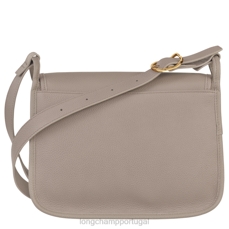 bolsas rola H88N286 bolsa tiracolo le foulonne mulheres Longchamp