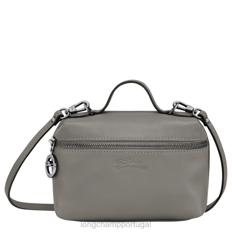 bolsas rola H88N295 le pliage xtra vaidade mulheres Longchamp
