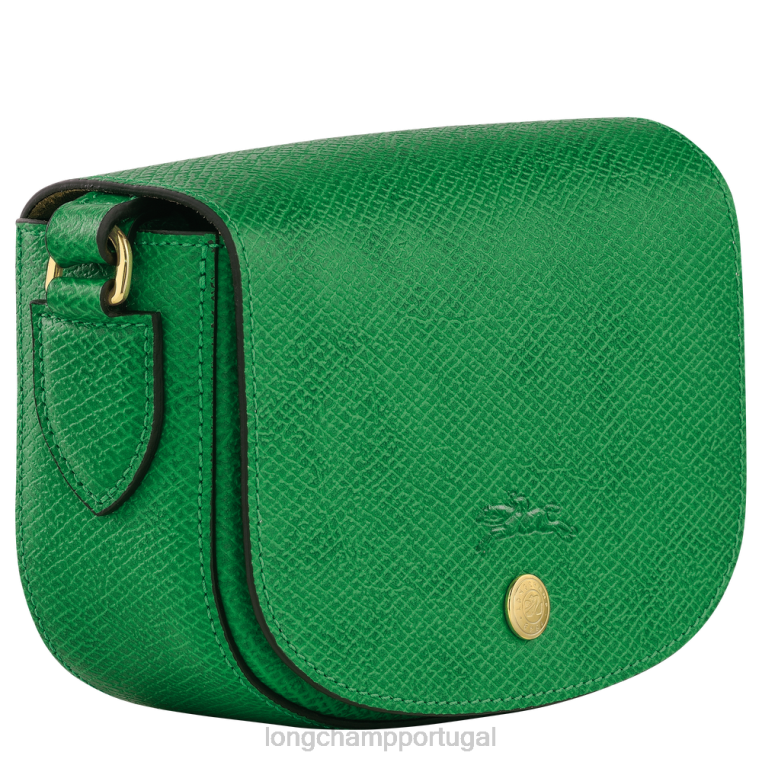 bolsas verde H88N35 bolsa crossbody epura mulheres Longchamp