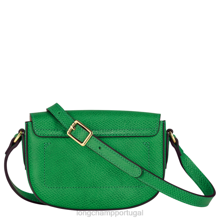 bolsas verde H88N35 bolsa crossbody epura mulheres Longchamp