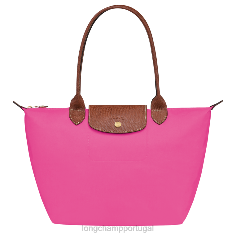 bolsas doce H88N37 bolsa tote original le pliage mulheres Longchamp