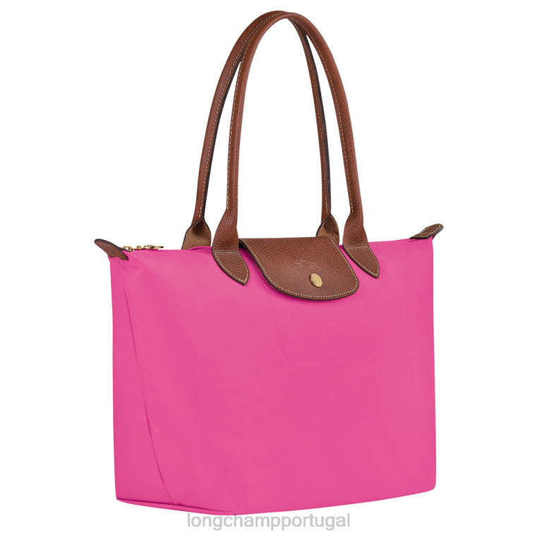 bolsas doce H88N37 bolsa tote original le pliage mulheres Longchamp