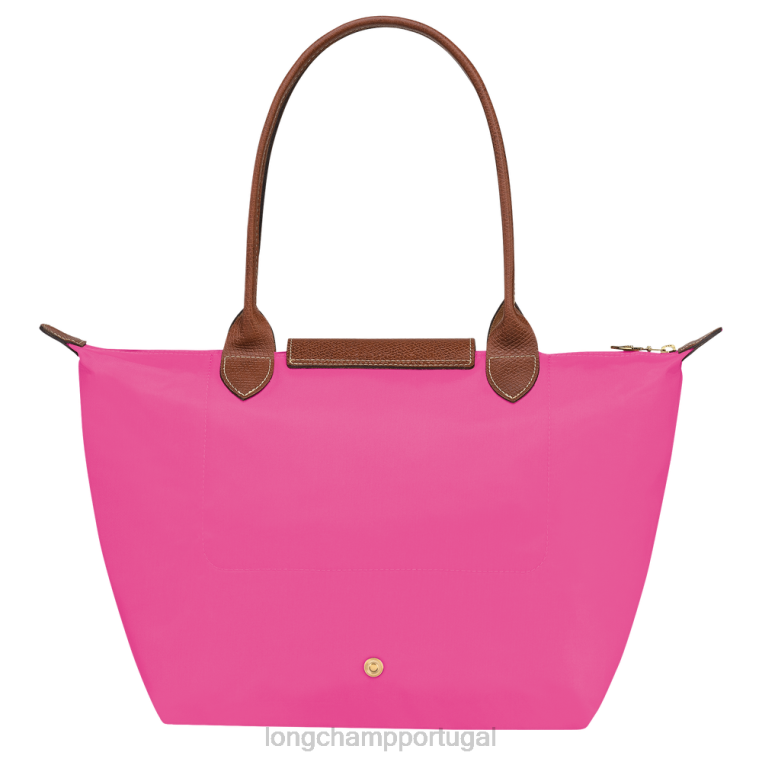 bolsas doce H88N37 bolsa tote original le pliage mulheres Longchamp