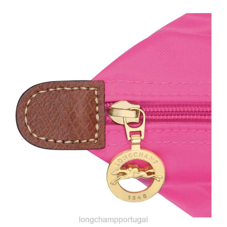 bolsas doce H88N37 bolsa tote original le pliage mulheres Longchamp