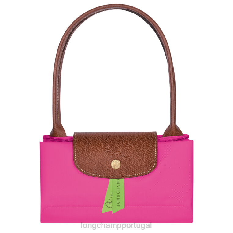 bolsas doce H88N37 bolsa tote original le pliage mulheres Longchamp