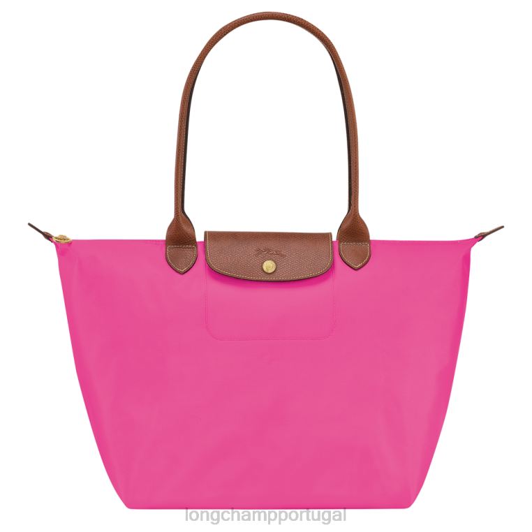 bolsas doce H88N420 bolsa tote original le pliage mulheres Longchamp