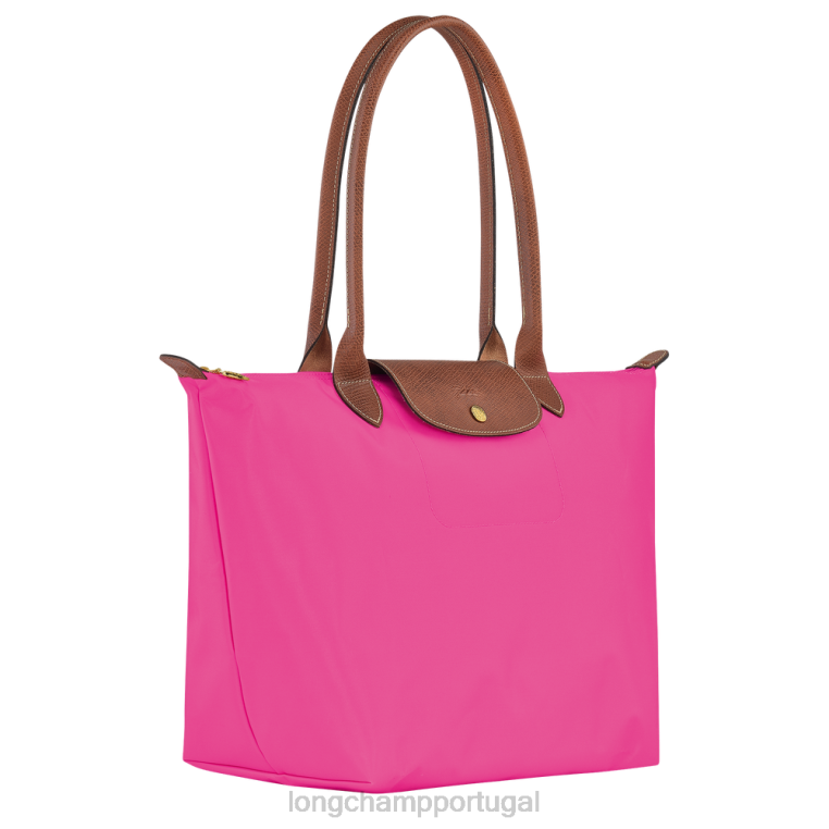 bolsas doce H88N420 bolsa tote original le pliage mulheres Longchamp