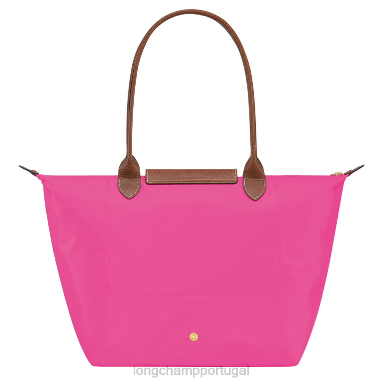 bolsas doce H88N420 bolsa tote original le pliage mulheres Longchamp