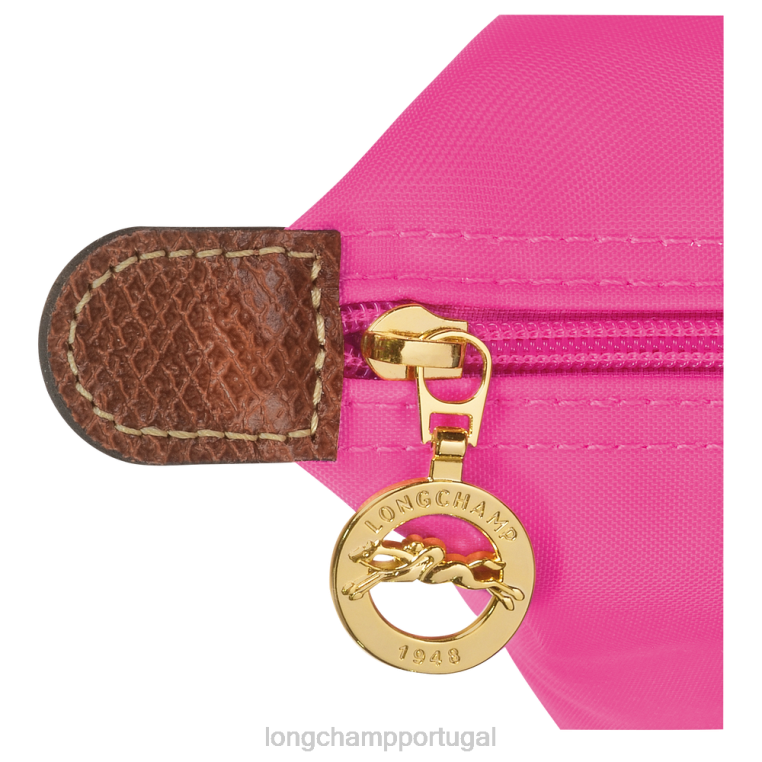 bolsas doce H88N420 bolsa tote original le pliage mulheres Longchamp