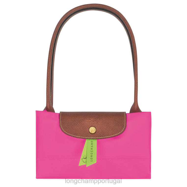 bolsas doce H88N420 bolsa tote original le pliage mulheres Longchamp