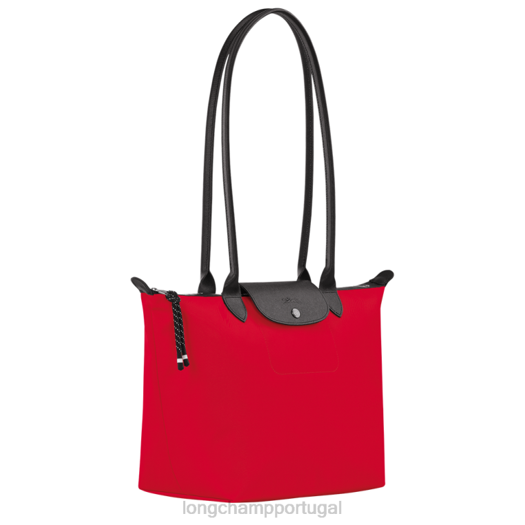 bolsas papoula H88N347 bolsa tote energética le pliage mulheres Longchamp