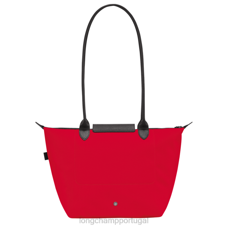 bolsas papoula H88N347 bolsa tote energética le pliage mulheres Longchamp