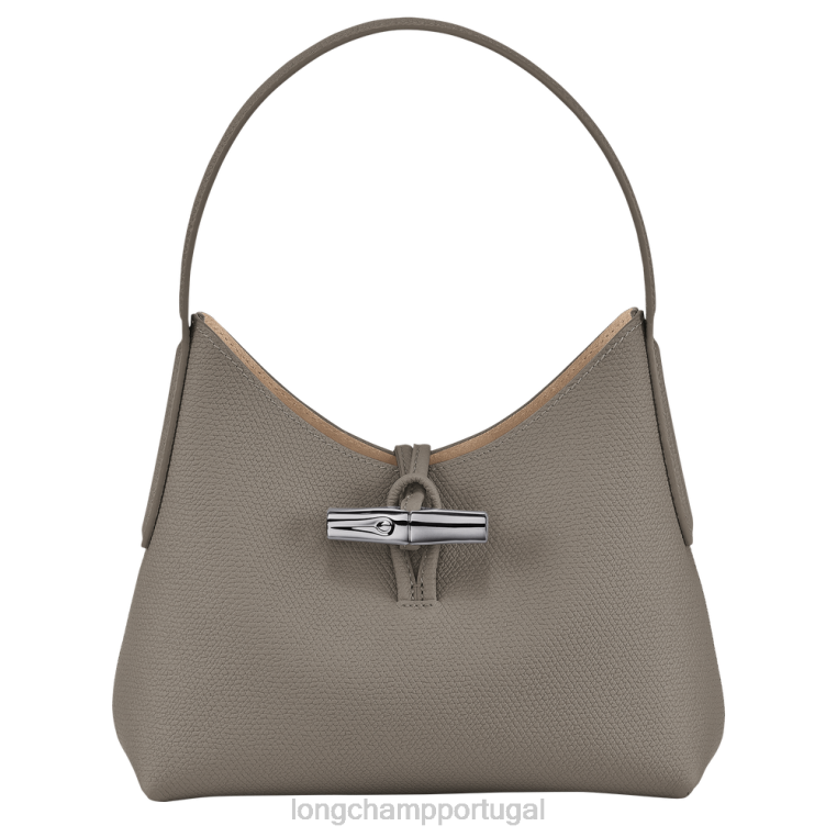 bolsas rola H88N374 bolsa roseau hobo mulheres Longchamp