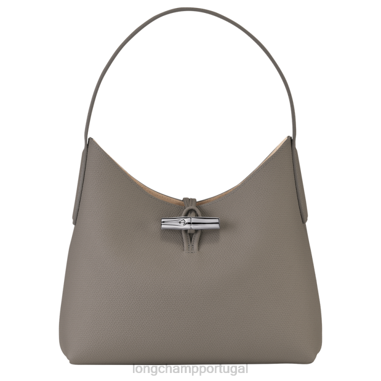 bolsas rola H88N380 bolsa roseau hobo mulheres Longchamp
