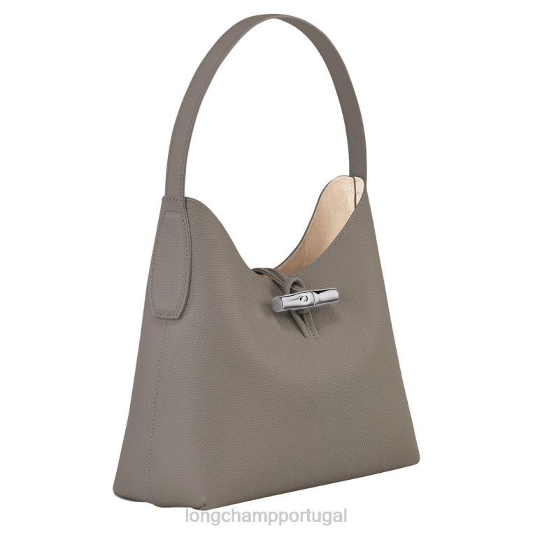 bolsas rola H88N380 bolsa roseau hobo mulheres Longchamp