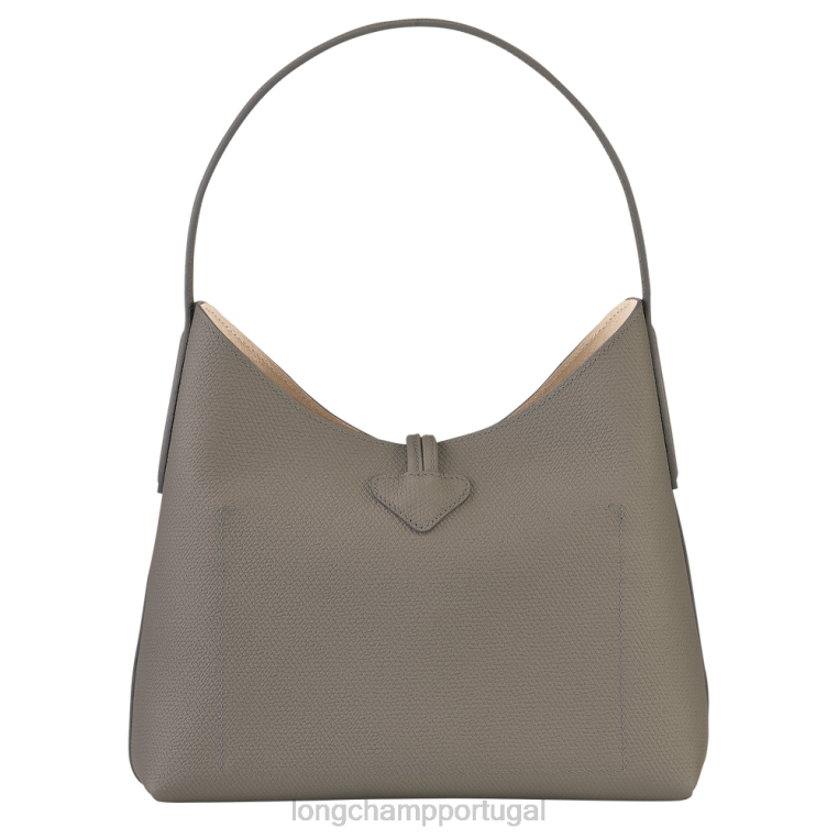 bolsas rola H88N380 bolsa roseau hobo mulheres Longchamp