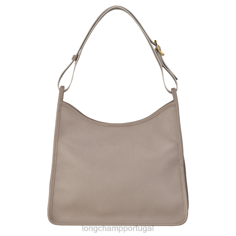 bolsas rola H88N390 bolsa hobo le foulonne mulheres Longchamp