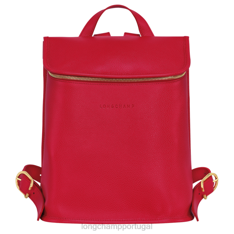 bolsas amor H88N428 mochila le foulonne mulheres Longchamp