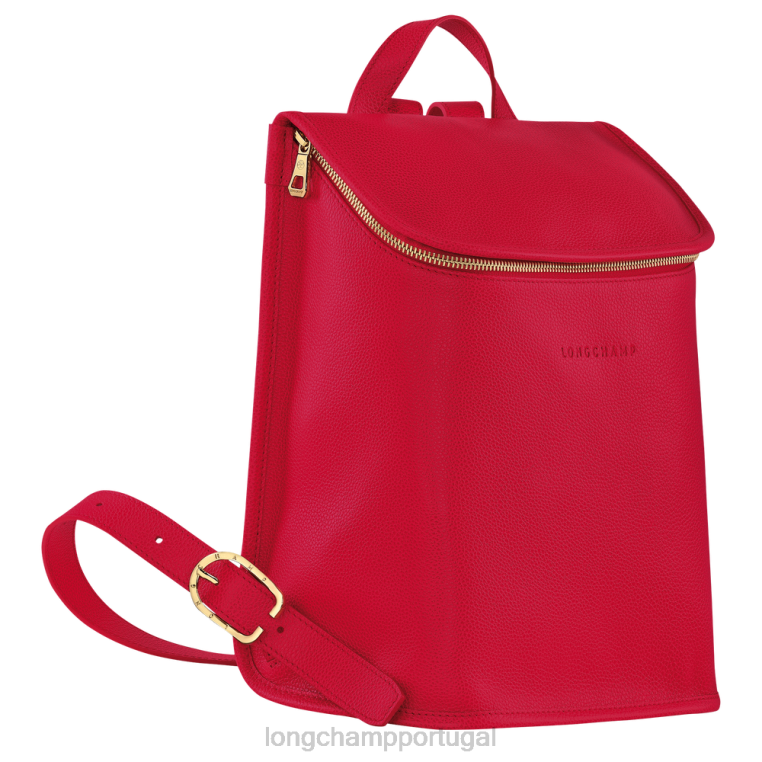 bolsas amor H88N428 mochila le foulonne mulheres Longchamp
