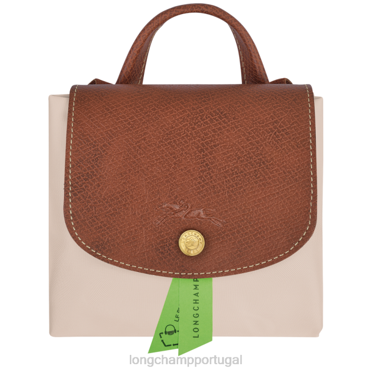 bolsas papel H88N446 mochila original le pliage mulheres Longchamp