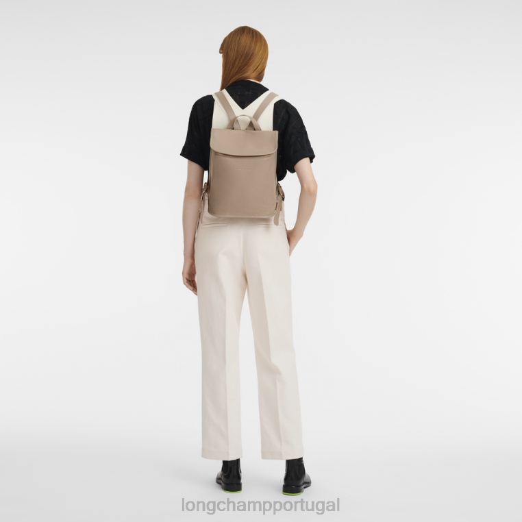 bolsas rola H88N429 mochila le foulonne mulheres Longchamp