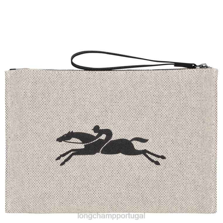 artigos de couro cru H88N681 bolsa rosa mulheres Longchamp