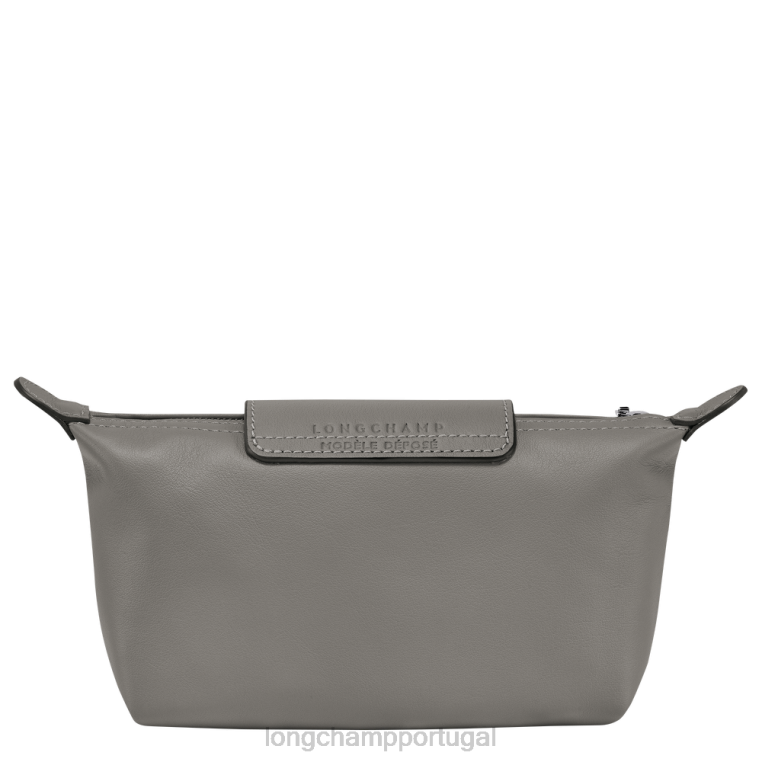 artigos de couro rola H88N715 bolsa le pliage xtra mulheres Longchamp