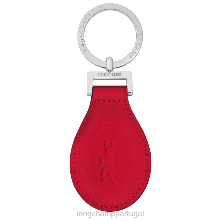 artigos de couro amor H88N749 chaveiros le foulonne mulheres Longchamp artigos de couro amor H88N749 chaveiros le foulonne mulheres Longchamp