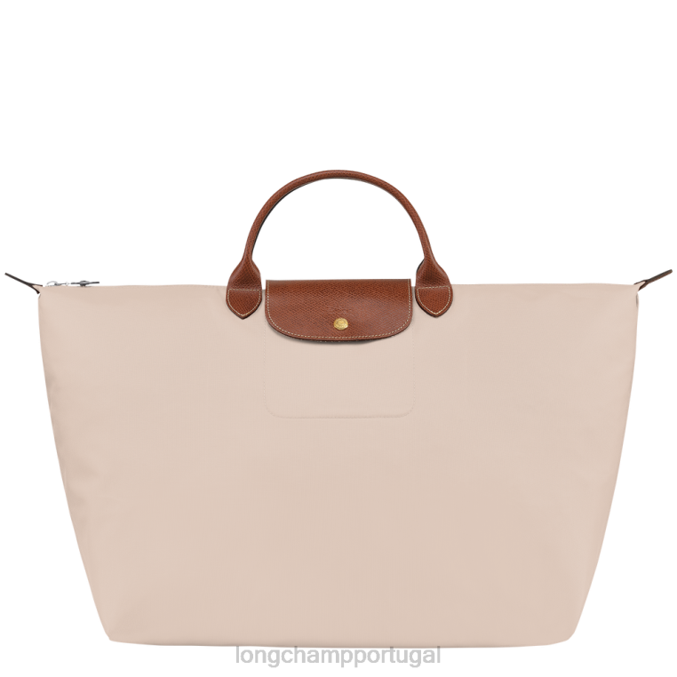 bolsas papel H88N810 bolsa de viagem original le pliage mulheres Longchamp